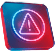 Icon-scroll2