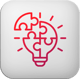 Scroll4-Icon1-2