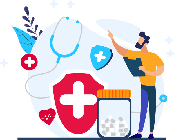 Healthcare 1@2x