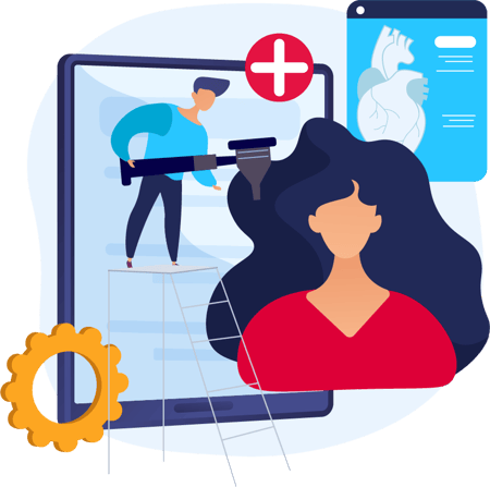 Healthcare 3@2x