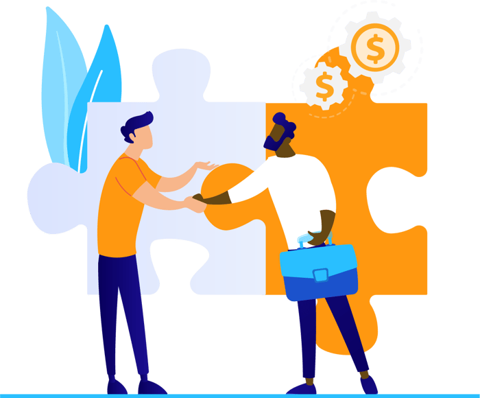 Non Profit NPO NGO Industry-1