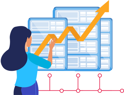 data-analytics-accelerators.min