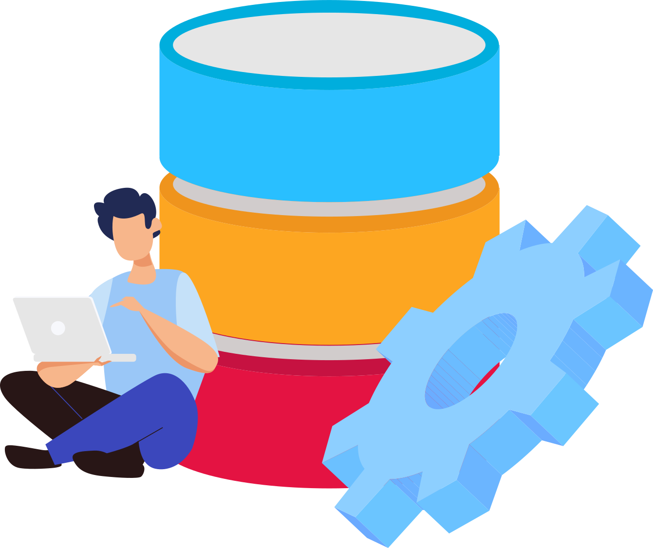 data-warehouses.min