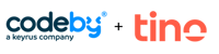 +-1
