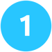 1-Apr-28-2026-04-01-55-9970-PM