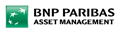 1024px-BNP_Paribas_Asset_Management.svg 1024px-BNP_Paribas_Asset_Management.svg
