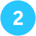 2-Apr-28-2026-04-01-56-0020-PM