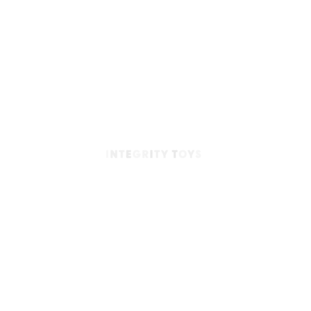 2.1 logos VERTICAL SIN CHANNEL Y AP AUDEMARS