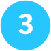 3-Apr-28-2026-04-01-56-0616-PM