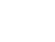 3QTBTB@2x