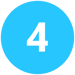 4-Apr-28-2026-04-01-56-0566-PM