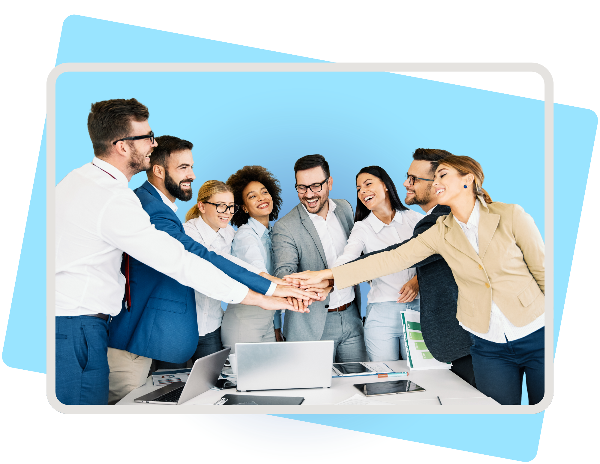 4-Dec-22-2025-12-45-02-6464-PM