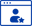 462540790_1094409412719645_4774990219425445330_n (2)