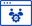 462544667_574574851727294_7969643848462542948_n