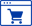 462545972_947058247483006_5063254573088905377_n