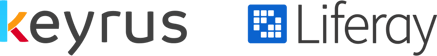 462566320_1492158271447285_1131488313700838040_n (1)
