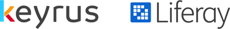 462566320_1492158271447285_1131488313700838040_n (1)