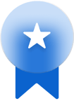462567758_549226124539613_3209112373895926485_n