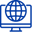 462574803_372846835855900_8561161643471125045_n
