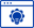 462578114_1292924328567017_9202208494799874752_n