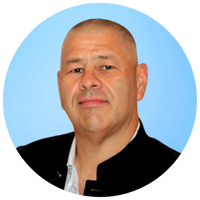 Pascal Brabant