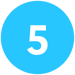 5-Apr-28-2026-04-01-56-0394-PM