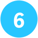 6-Apr-28-2026-04-01-56-0675-PM