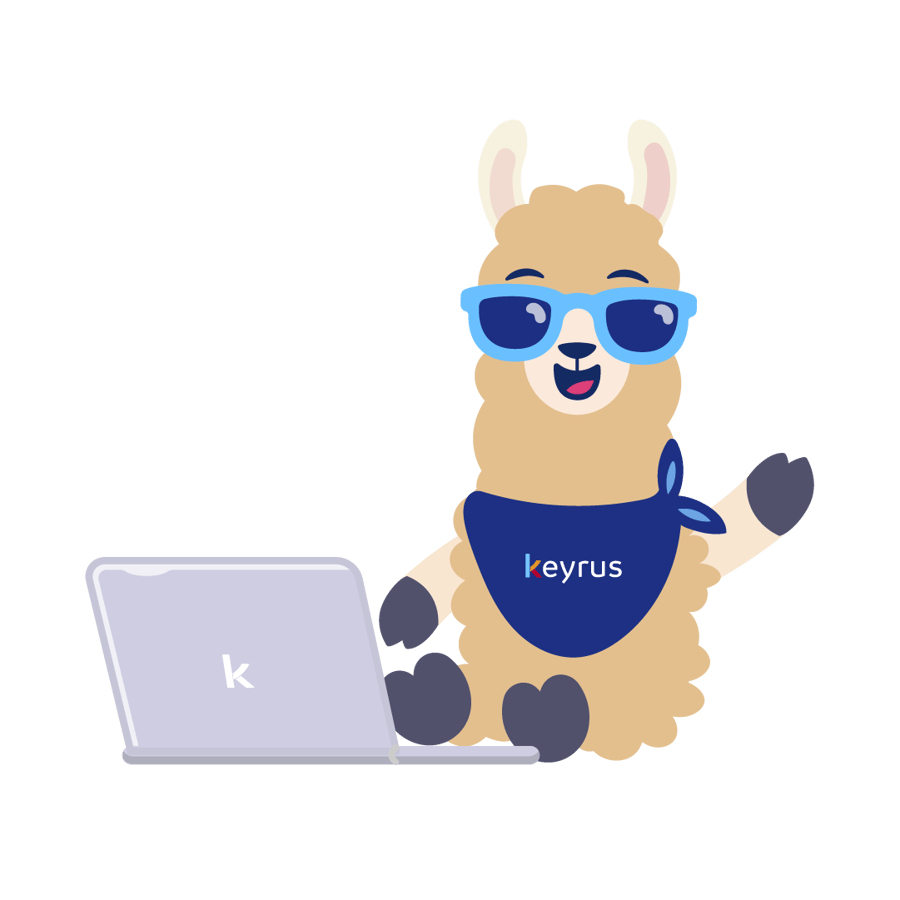 7. Leo en Laptop 7. Leo en Laptop