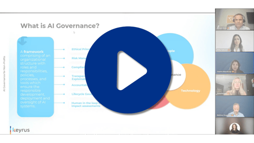 AI GOV REPLAY NPO LANDING PAGE 