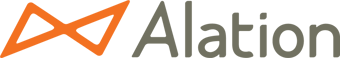 ALATION2