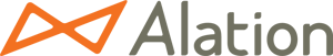 ALATION2 ALATION2