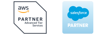 AWS AND SF PARTNER-1