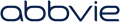AbbVie_logo.svg AbbVie_logo.svg