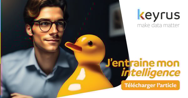 Article_ChatGPT_Keyrus Article_ChatGPT_Keyrus