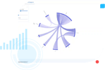 Asset 390 Asset 390