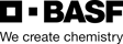 BASF-Logo_bw.svg BASF-Logo_bw.svg