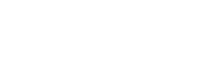 Keyrus_AI_All_White 1