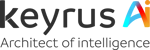 Keyrus_AI_Original