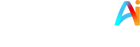 Keyrus_AI_White 1