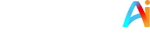 Keyrus_AI_White 1
