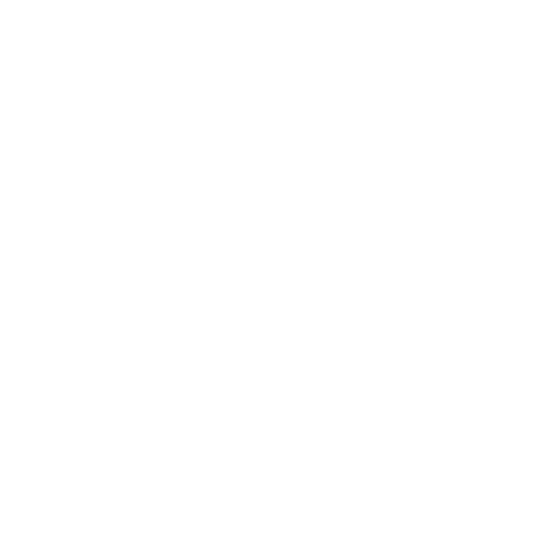 Biomerieuxlogo
