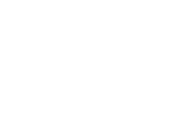 Bioprojet Pharma