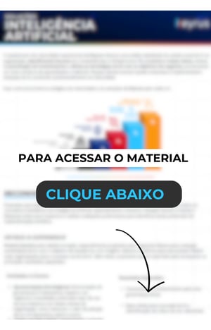 Cópia de Para ler, clique n
