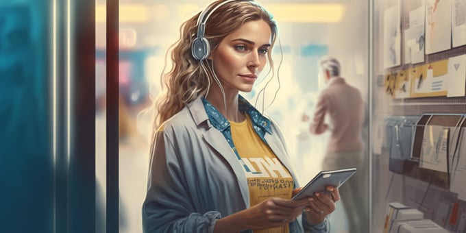 C4ptainBubbles_Portrait_of_a_woman_in_front_of_a_clothing_retai_512558e7-3507-46ab-ba75-62595e4ce0e1