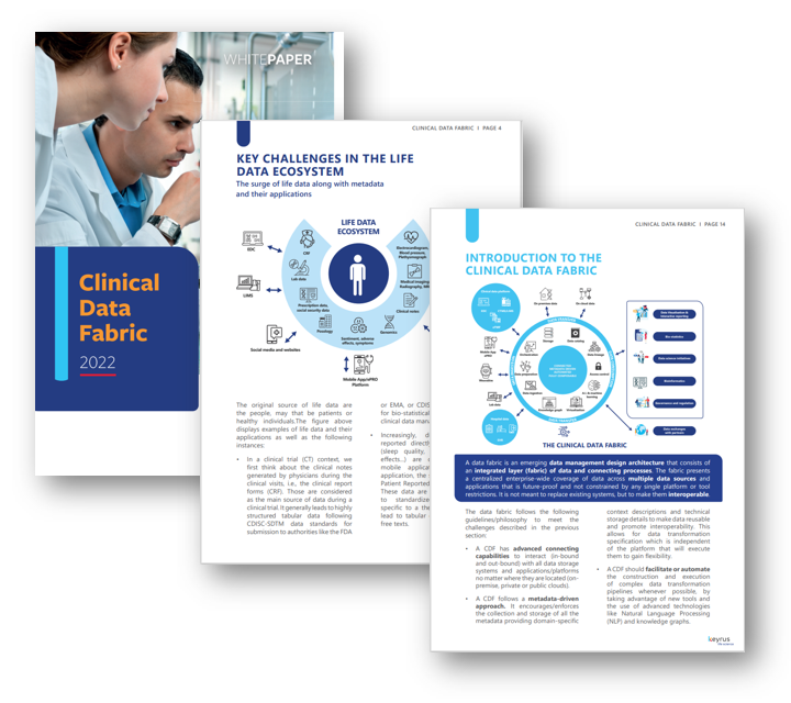 CDF white paper 4-2 CDF white paper 4-2