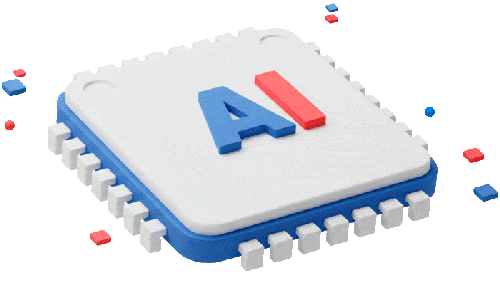 GIF-AI - Keyrus GIF-AI - Keyrus