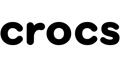 Crocs-Emblem Crocs-Emblem