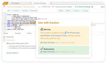 DI-Platform-Compose