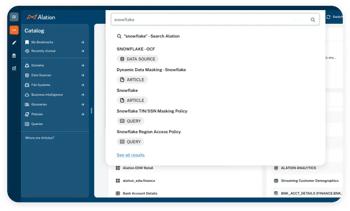 DI-Platform-Data-Catalog