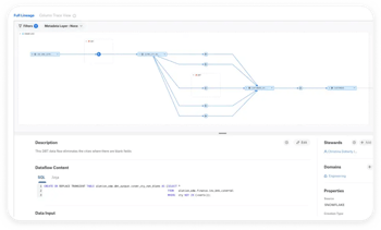 DI-Platform-Data-Lineage